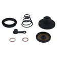 2007-2012 Suzuki DL1000 V-Strom Slave Cylinder Rebuild Kit Clutch | Dirty Garage