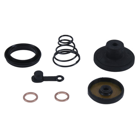 2007-2012 Suzuki DL1000 V-Strom Slave Cylinder Rebuild Kit Clutch | Dirty Garage