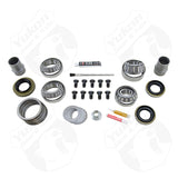 1995-2007 Toyota 7.5 in Front Differential Rebuild Kit (YK T7.5-REV-FULL) - View 3 | Dirty Garage