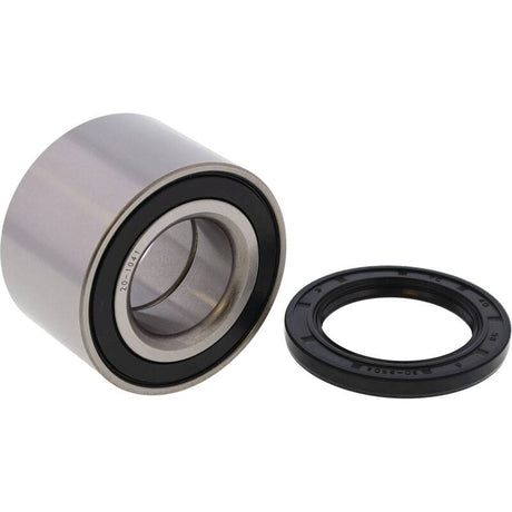2005 Can-Am Outlander 330 Wheel Bearing Kit Rear | Dirty Garage