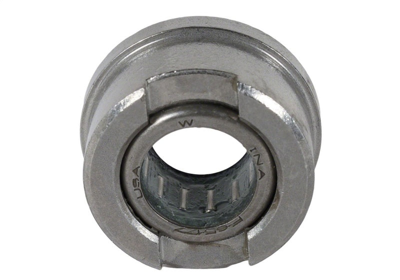 Universal 4.6L/5.4L/5.0L 4V TiVCT Modular Engines Roller Pilot Bearing - View 19 | Dirty Garage