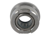 Universal 4.6L/5.4L/5.0L 4V TiVCT Modular Engines Roller Pilot Bearing - View 19 | Dirty Garage