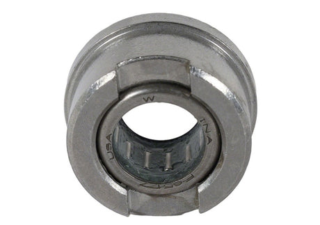 Universal 4.6L/5.4L/5.0L 4V TiVCT Modular Engines Roller Pilot Bearing - View 19 | Dirty Garage