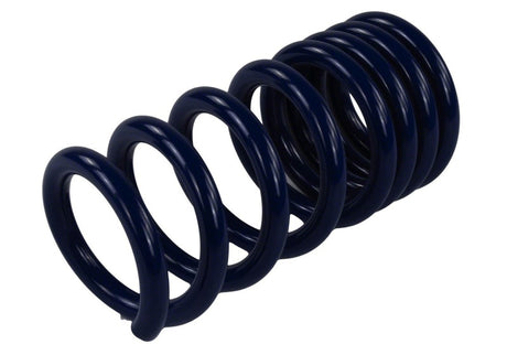 2015-2017 Mustang GT350 Lowering Springs - View 16 | Dirty Garage