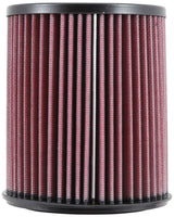 2004-2010 Yamaha YFZ450/450R Air Filter - View 7 | Dirty Garage