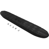 Westin PRO TRAXX 4 Replacement Service Kit with 24in pad (5 stud) - Black - View 3 | Dirty Garage