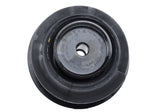 2005-2014 Mustang Front Strut Mount Upgrade - View 13 | Dirty Garage