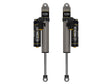 2017-2025 Superduty ICON 2.5 PB CDEV Rear Shock Kit | Dirty Garage