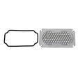 Universal S2 Series Work Scene Lens Kit | Dirty Garage