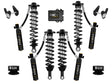 2022-2023 F-150 ICON Lowering Kit | Dirty Garage