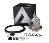 ARB Airlocker 31 Spl Ford 8.8In S/N - View 4 | Dirty Garage