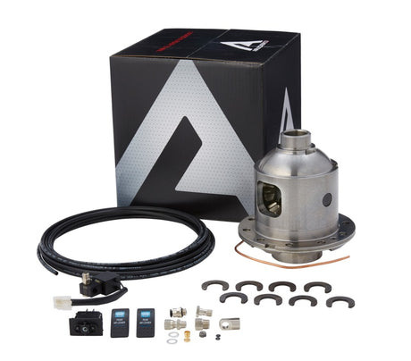 ARB Airlocker 31 Spl Ford 8.8In S/N - View 4 | Dirty Garage