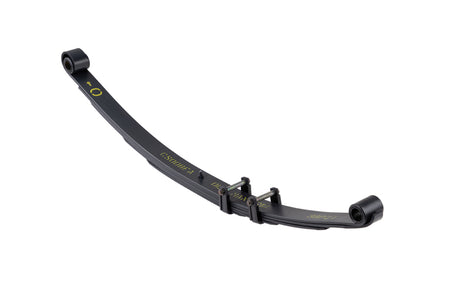1969-1985 Toyota 4Runner/Hi-Lux/Pickup Leaf Spring Hilux-Front- - View 2 | Dirty Garage