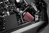 2024 Tacoma 77 Series Air Intake - View 4 | Dirty Garage