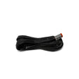 Universal LP Series Controller Module Harness | Dirty Garage