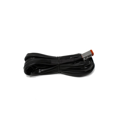 Universal LP Series Controller Module Harness | Dirty Garage