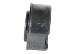 Universal 289/302/351C/351W Roller Pilot Bearing - View 17 | Dirty Garage
