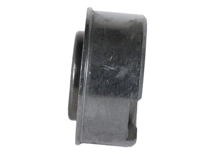 Universal 289/302/351C/351W Roller Pilot Bearing - View 17 | Dirty Garage