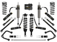 2022-2025 Tundra ICON 2.5 Front and Rear Lift Kit | Dirty Garage
