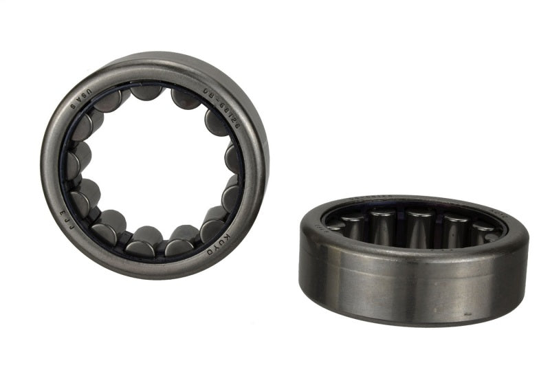 Universal 8.8in Axle Bearing and Seal Kit - View 16 | Dirty Garage