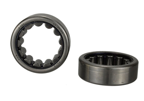 Universal 8.8in Axle Bearing and Seal Kit - View 16 | Dirty Garage