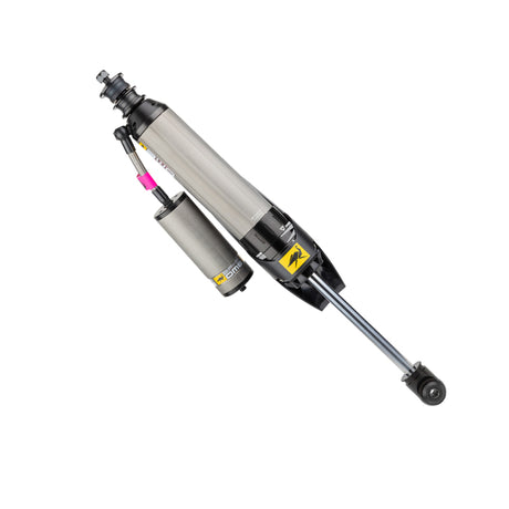 2005-2023 Tacoma BP-51 Rear Shock Right - View 6 | Dirty Garage
