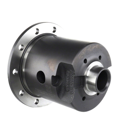 2004-2017 F-150 4x4 8.8inch Front Axle Limited Slip Torsen Differentials - View 13 | Dirty Garage