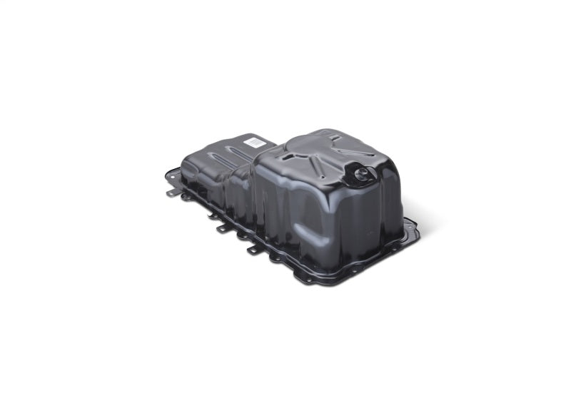 2017 Gen 2 5.0L Coyote Oil Pan Kit - View 4 | Dirty Garage