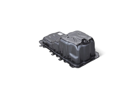 2017 Gen 2 5.0L Coyote Oil Pan Kit - View 4 | Dirty Garage