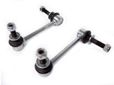 2003-2024 Tacoma ICON Front Stabilizer Bar Link Kit - View 3 | Dirty Garage