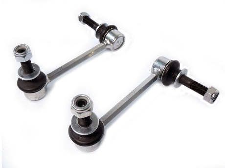 2003-2024 Tacoma ICON Front Stabilizer Bar Link Kit - View 3 | Dirty Garage