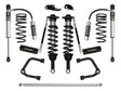 2024-2026 GX ICON Front and Rear Lift Kit | Dirty Garage