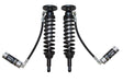 2009-2013 F-150 ICON 2.5 RR Front Coilover Kit | Dirty Garage
