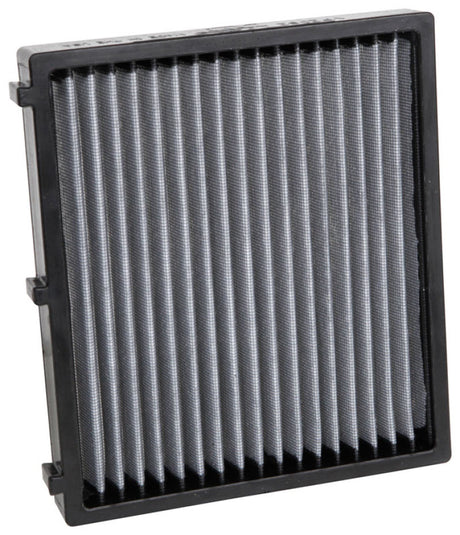 2012-2020 Hyundai/Tucson/Sportage/Kona/Veloster Cabin Air Filter - View 2 | Dirty Garage