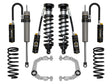 1996-2002 4Runner ICON Front and Rear Lift Kit | Dirty Garage