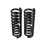 2002-2012 Liberty Front Coil Spring - View 4 | Dirty Garage
