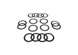Universal 8.8inch Ring & Pinion installation Kit - View 12 | Dirty Garage