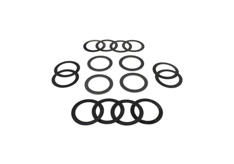 Universal 8.8inch Ring & Pinion installation Kit - View 12 | Dirty Garage