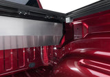 2009-2018 Ram 1500 IX Retractable Tonneau Cover - View 15 | Dirty Garage