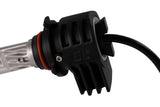 9005/9011/H10 White SL2 LED Bulbs - View 4 | Dirty Garage