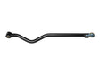 2007-2018 Wrangler JK Front Adj Track Bar Kit | Dirty Garage