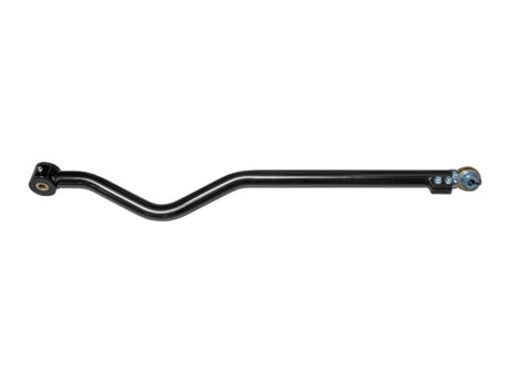2007-2018 Wrangler JK Front Adj Track Bar Kit | Dirty Garage