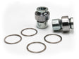 Toyota Lower Coilover Bearing Spacer Kit | Dirty Garage