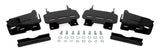 2021-2024 F-150 LoadLifter 5000 Air Spring Kit - View 9 | Dirty Garage