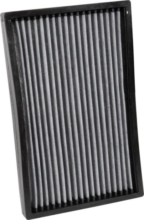 2005-2018 Corvette Z06/ZR1 Cabin Air Filter - View 2 | Dirty Garage