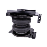 2016-2025 GM HD LoadLifter 7500 XL Ultimate Air Spring Kit - View 12 | Dirty Garage