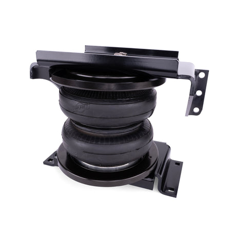 2016-2025 GM HD LoadLifter 7500 XL Ultimate Air Spring Kit - View 12 | Dirty Garage