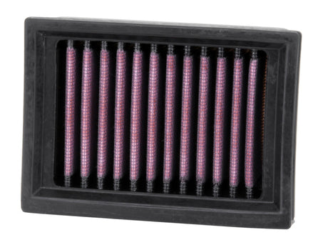 2012-2013 C600 Sport 647/C650GT 647 Replacement Air Filter - View 6 | Dirty Garage