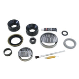 2003-2018 Front Differential Rebuild Kit (YK C9.25-F) - View 2 | Dirty Garage