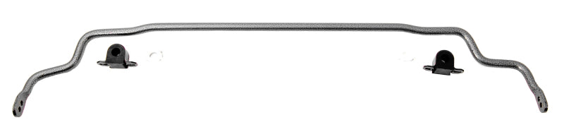 2018-2021 Wrangler JL Solid Heat Treated Chromoly 7/8in Rear Sway Bar - View 3 | Dirty Garage